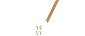 My Website